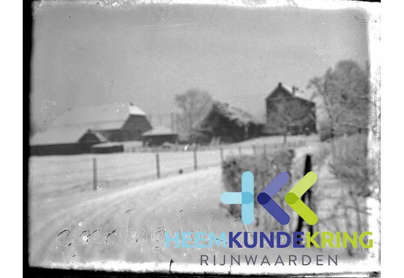 Afbeelding 23-12-1938 F00000971